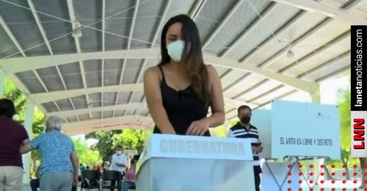 Elecciones 2022: Morena se lleva cuatro de seis gubernaturas; así va el conteo