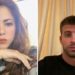 Shakira anuncia separación de Gerard Piqué; esto se sabe
