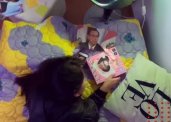 Mi Bebito Fiu Fiu: ¿por qué se viralizó y cuál es el origen de esta canción?