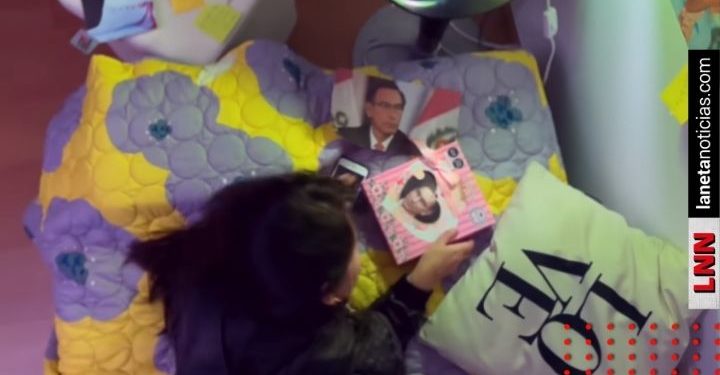 Mi Bebito Fiu Fiu: ¿por qué se viralizó y cuál es el origen de esta canción?