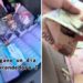 Emprendedora revela cuánto gana en un día y se viraliza