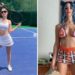 Fotos de Camila Sodi desnuda causan revuelo en redes