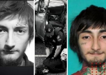 Robert Crimo, el sospechoso de tiroteo en Highland Park