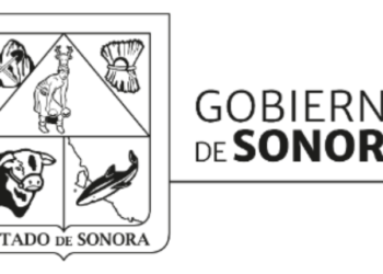 Frentes fríos afectarían al noroeste, norte y sierra de Sonora