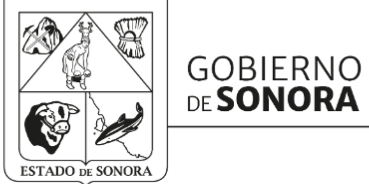 Frentes fríos afectarían al noroeste, norte y sierra de Sonora