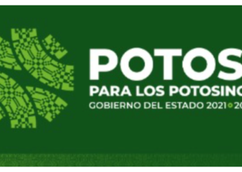 TRAS AGREDIR A UN HOMBRE CON UN MACHETE, SUJETO FUE DETENIDO POR LA GUARDIA CIVIL ESTATAL DE SLP