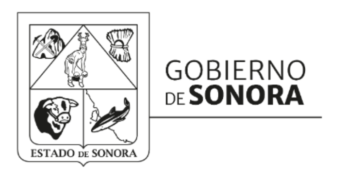 Gobierno de Sonora y mujeres firman compromisos por la igualdad y el bienestar.