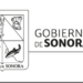 Gobierno de Sonora y mujeres firman compromisos por la igualdad y el bienestar.
