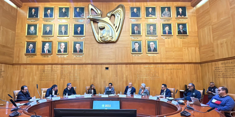 Proyectos de salud para Quintana Roo