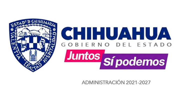 Avanza Pensiones Civiles del Estado en el abasto de fármacos e insumos