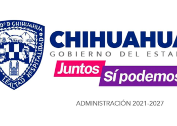 Abre DIF Estatal fechas para solicitud de sillas de ruedas, y aparatos de movilidad funcional