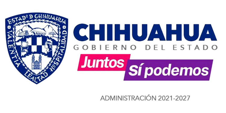 Abre DIF Estatal fechas para solicitud de sillas de ruedas, y aparatos de movilidad funcional