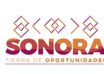 Alumna de Sonora participará en Conferencia Anual del Modelo de Naciones Unidas de Arizona