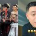 Eduin Caz anuncia separación de su esposa (VIDEO)