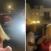 Se lució: Geros sorprende a Mona con camioneta del año por San Valentín (VIDEO)