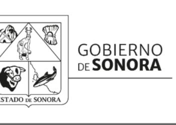 «Nos han tratado con mucho respeto y calidad en el nuevo Hospital General de Especialidades»