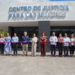 En Quintana Roo la violencia contra las mujeres no tiene cabida