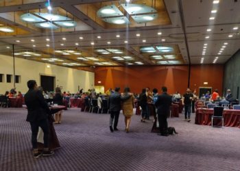 Enrique Avilés enfatiza la importancia del turismo como motor de la economía