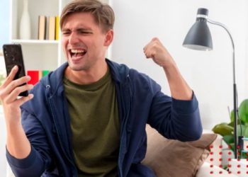 Aprovechar las oportunidades: apuestas deportivas en vivo