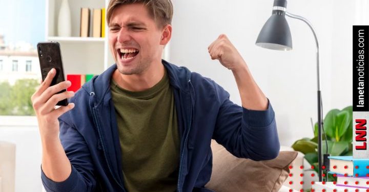 Aprovechar las oportunidades: apuestas deportivas en vivo