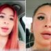 Madre soltera exige novio sin hijos que la mantenga; tiene 4 criaturas (VIDEO)