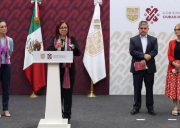 Estrategia en el Aula: Prevención de adicciones