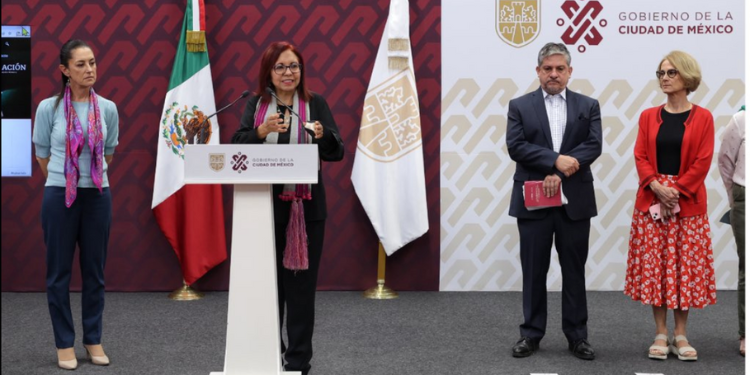 Estrategia en el Aula: Prevención de adicciones