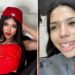 ‘Yo no era fea, era pobre’: Yeri MUA responde a críticas de sus haters (VIDEO)