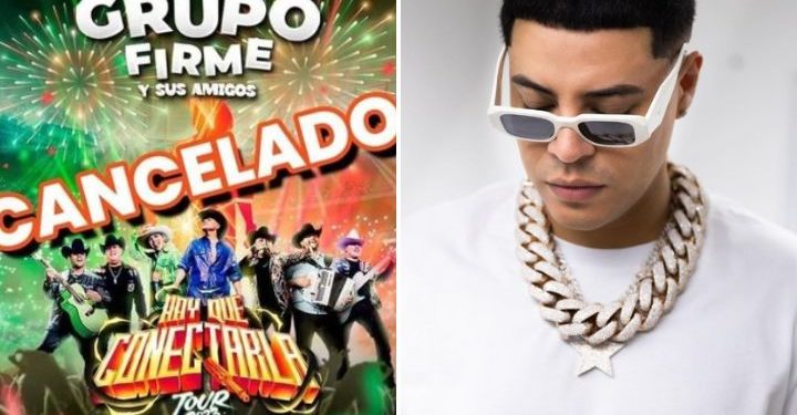 Ricardo O'Farrill regresa a clínica donde lo anexaron