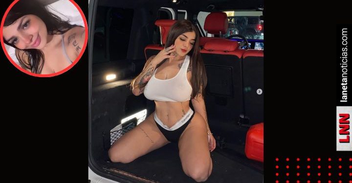 Aseguran que Karely Ruiz ya tiene nuevo novio (VIDEO)