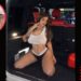 Aseguran que Karely Ruiz ya tiene nuevo novio (VIDEO)