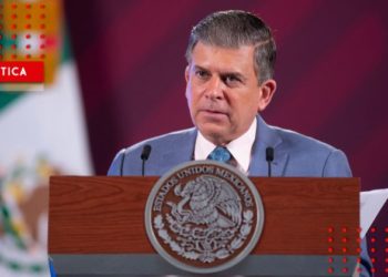 Entérate de los precios de combustibles en el Quién es quién