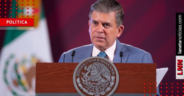 Entérate de los precios de combustibles en el Quién es quién