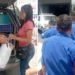 Trabajadores de Armstrong agradecen a las autoridades del trabajo su apoyo, toda vez que no existe diálogo con la empresa