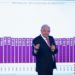 Mañanera: AMLO resalta fortaleza de la economía de México