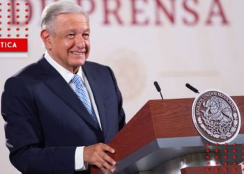 En mañanera, AMLO anuncia informe sobre rescate del Issste