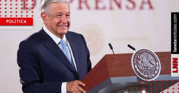 En mañanera, AMLO anuncia informe sobre rescate del Issste