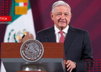 AMLO continúa con impulso a protección de reservas naturales