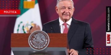 AMLO continúa con impulso a protección de reservas naturales