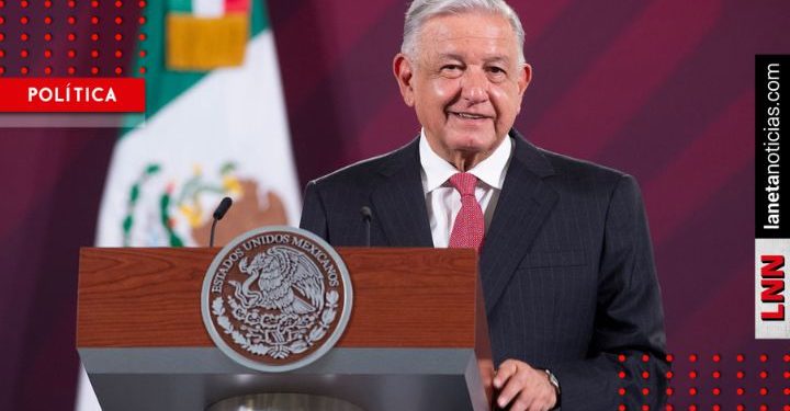 AMLO continúa con impulso a protección de reservas naturales