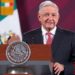 AMLO continúa con impulso a protección de reservas naturales
