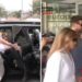 Clara Chía rompe en llanto al perder juicio contra paparazzi