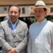 Embajador de China en México visita Val’Quirico; es una experiencia inolvidable, resaltó