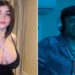 Karely Ruiz lanza insinuaciones a Peso Pluma (VIDEO)