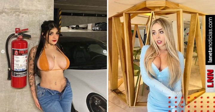 ‘Estoy arrepentida’: Karely Ruiz se disculpa públicamente ¿con Maya Nazor!