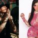 Karely Ruiz revela por qué terminó con Santa Fe Klan (VIDEO)