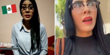 Lady Tepito reaparece y ofrece disculpas públicas (VIDEO)