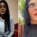 Lady Tepito reaparece y ofrece disculpas públicas (VIDEO)