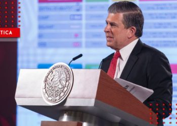 Conoce Quién es Quién en los precios de la última semana