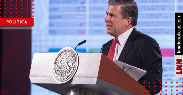 Conoce Quién es Quién en los precios de la última semana